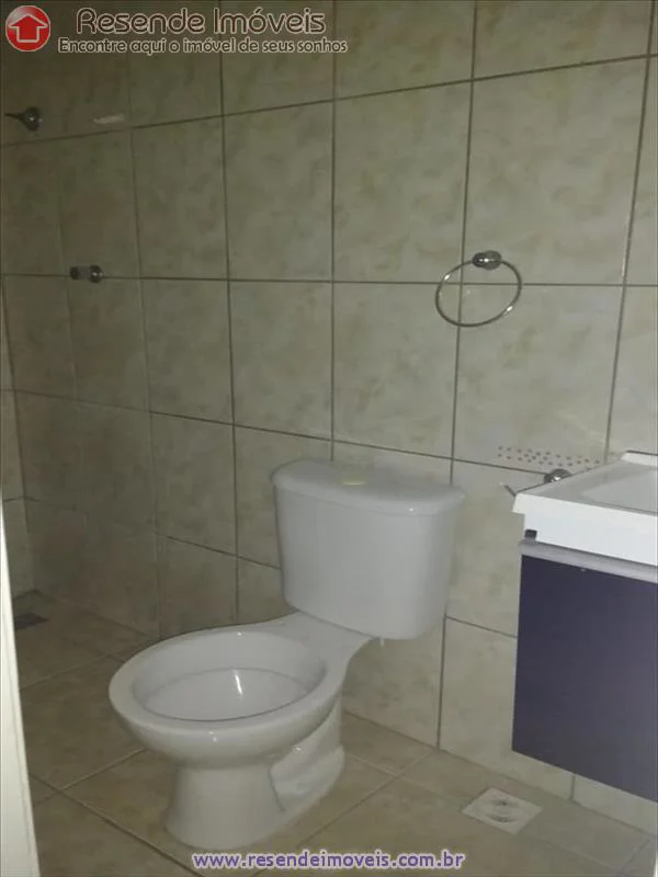 Foto 9 de 11 - Casa para aluguel em Mirante das Agulhas