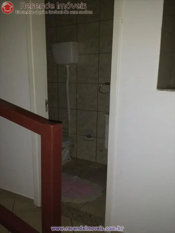 Foto 6 de 11 - Casa para aluguel em Mirante das Agulhas