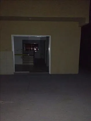 Casa para aluguel em Mirante das Agulhas