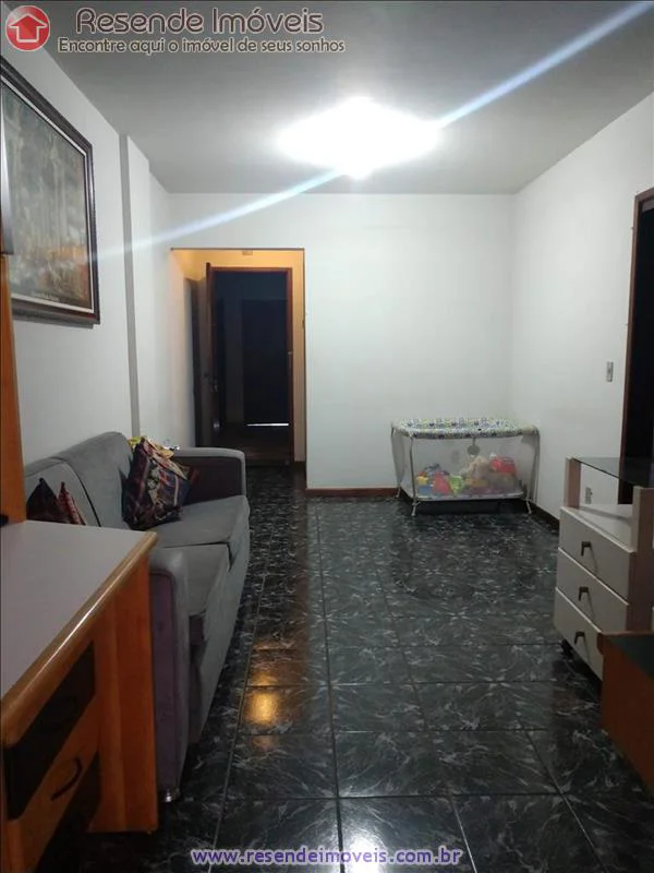 Foto 4 de 12 - Apartamento para aluguel em Comercial