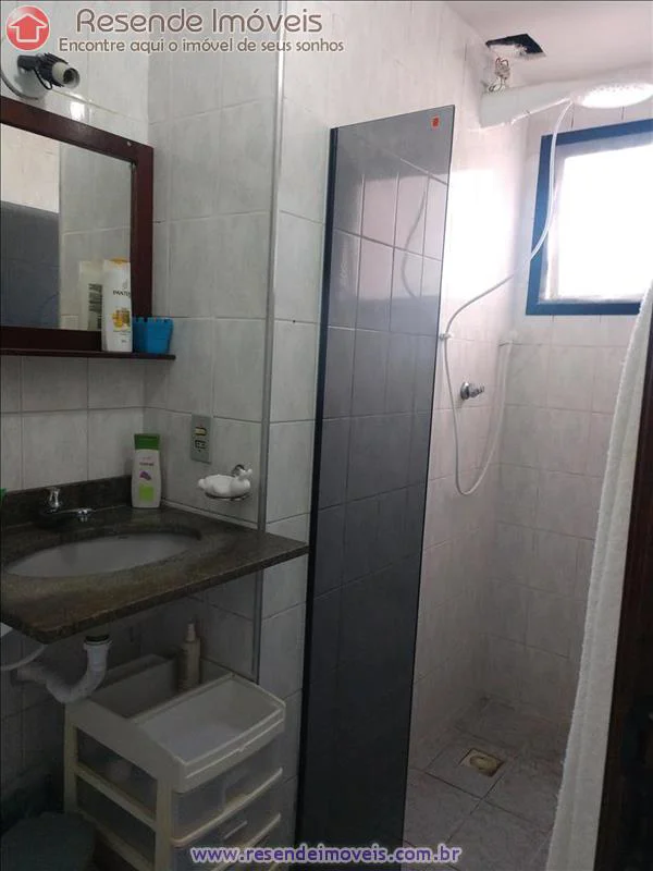 Foto 10 de 12 - Apartamento para aluguel em Comercial