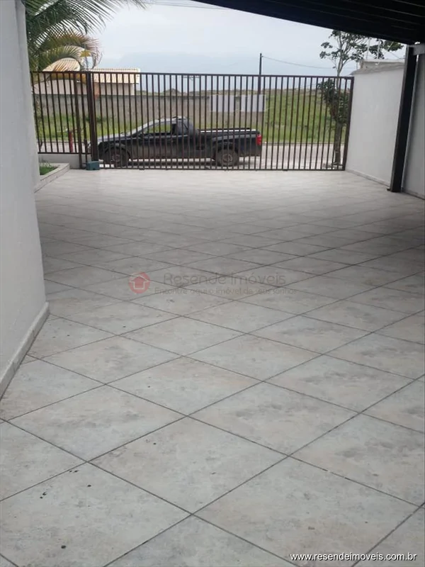 Foto 18 de 23 - Casa para venda em Morada da Colina