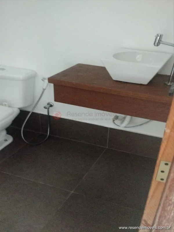 Foto 17 de 23 - Casa para venda em Morada da Colina