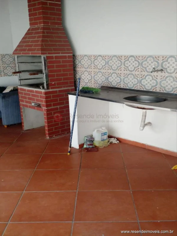 Foto 20 de 23 - Casa para venda em Morada da Colina