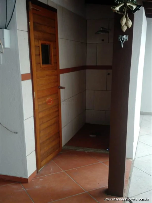 Foto 16 de 23 - Casa para venda em Morada da Colina