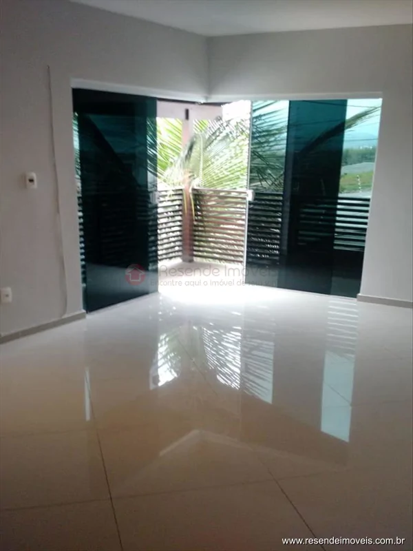 Foto 19 de 23 - Casa para venda em Morada da Colina