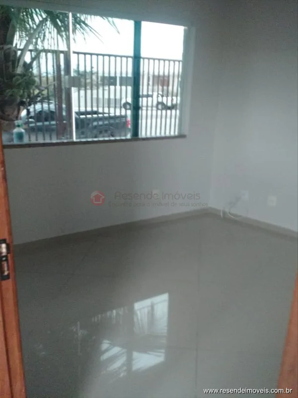 Foto 1 de 23 - Casa para venda em Morada da Colina