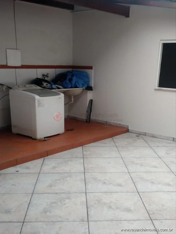 Foto 6 de 23 - Casa para venda em Morada da Colina