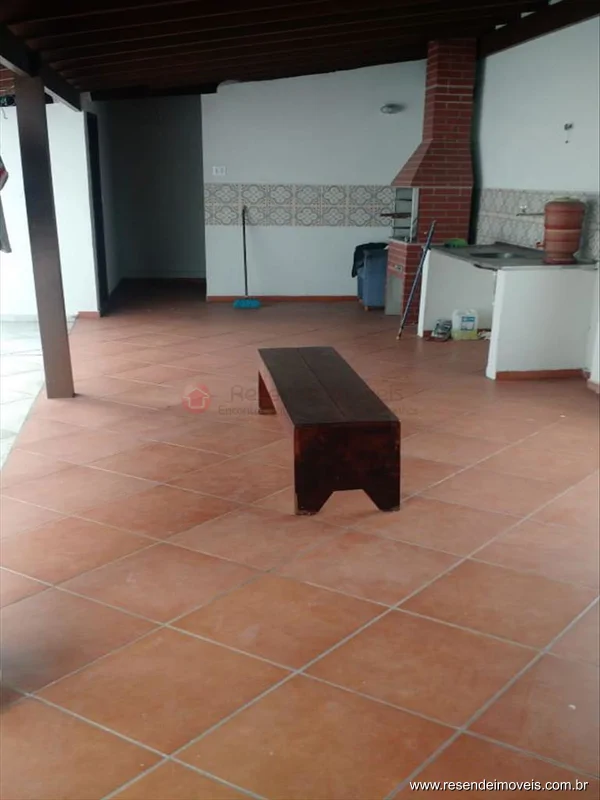Foto 4 de 23 - Casa para venda em Morada da Colina
