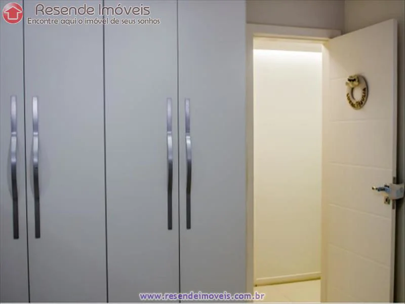 Foto 32 de 32 - Apartamento para venda e aluguel em Vila Julieta