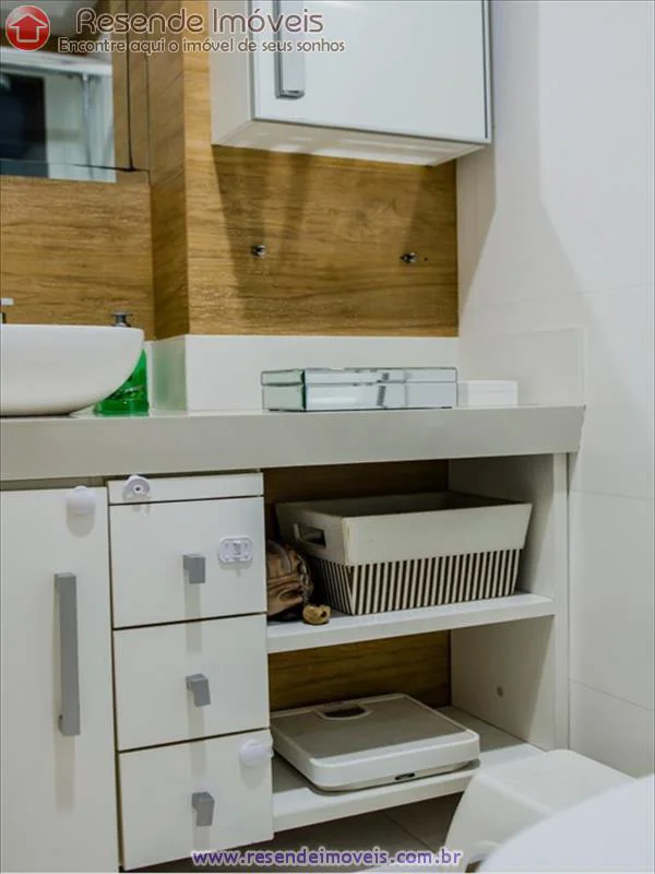 Foto 23 de 32 - Apartamento para venda e aluguel em Vila Julieta