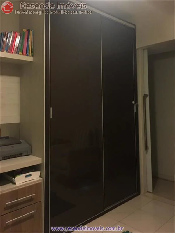 Foto 7 de 32 - Apartamento para venda e aluguel em Vila Julieta