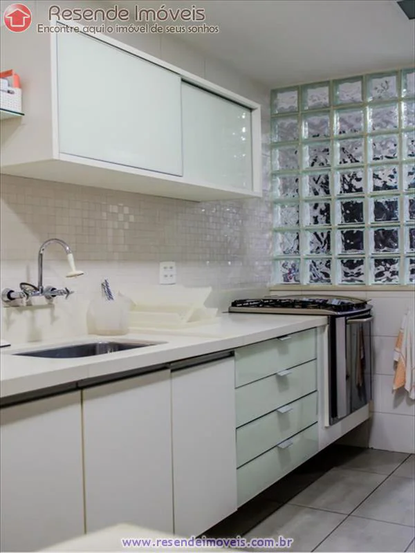 Foto 9 de 32 - Apartamento para venda e aluguel em Vila Julieta