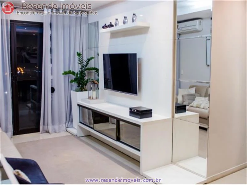 Foto 21 de 32 - Apartamento para venda e aluguel em Vila Julieta