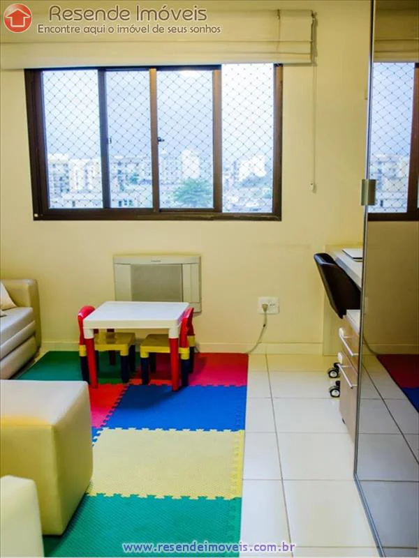 Foto 25 de 32 - Apartamento para venda e aluguel em Vila Julieta