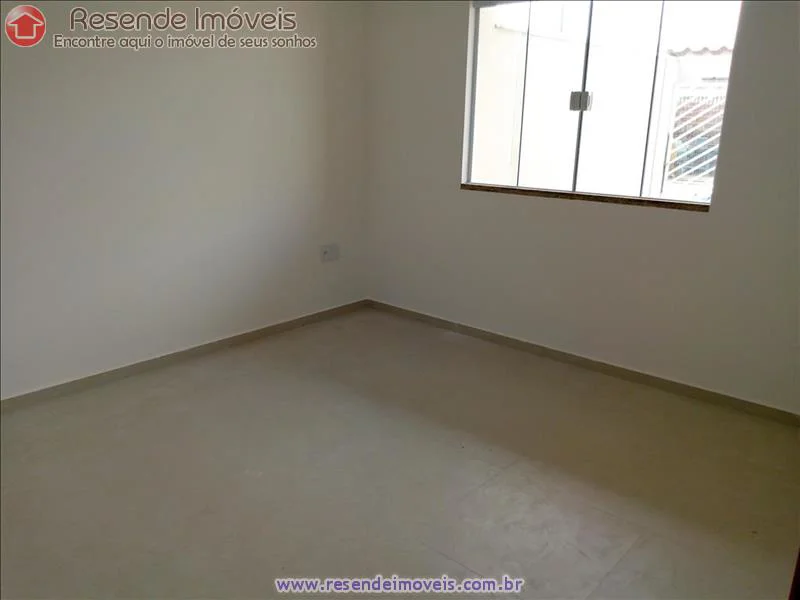 Foto 7 de 28 - Casa para venda em Jardim Aliança II