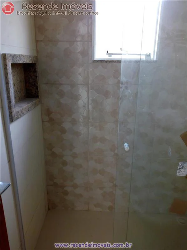 Foto 12 de 28 - Casa para venda em Jardim Aliança II