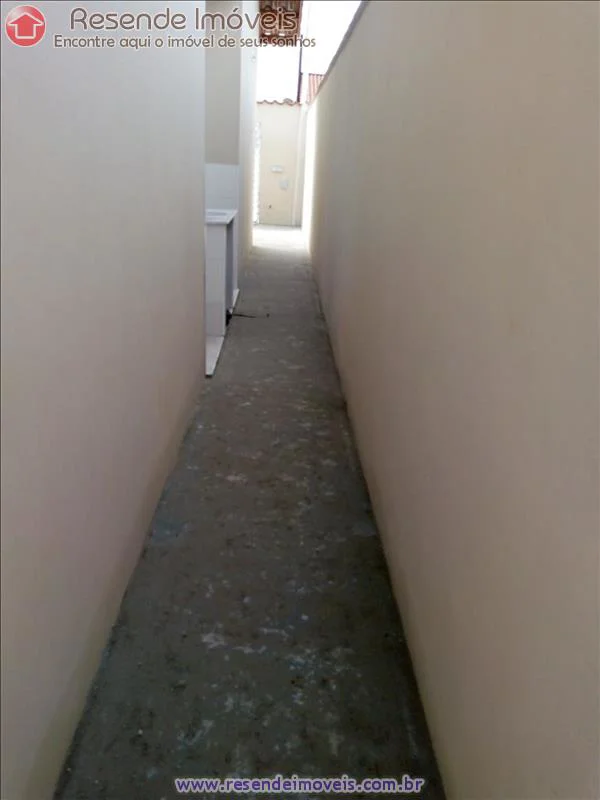 Foto 18 de 28 - Casa para venda em Jardim Aliança II