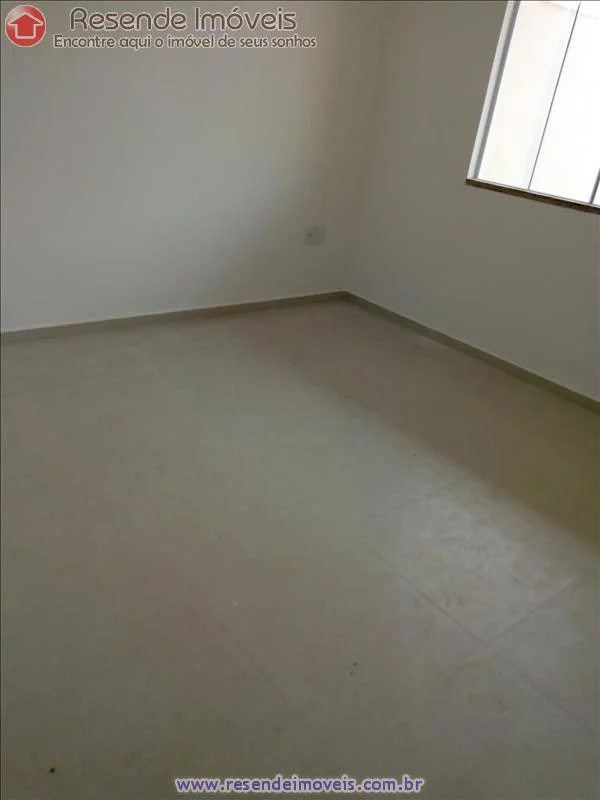 Foto 6 de 28 - Casa para venda em Jardim Aliança II