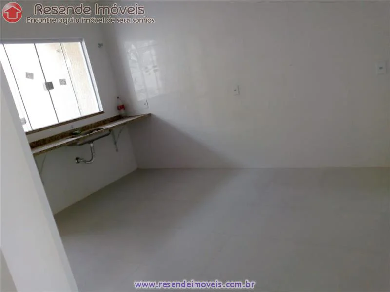 Foto 23 de 28 - Casa para venda em Jardim Aliança II