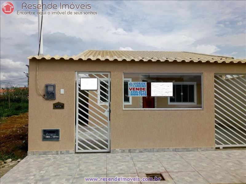 Foto 22 de 28 - Casa para venda em Jardim Aliança II