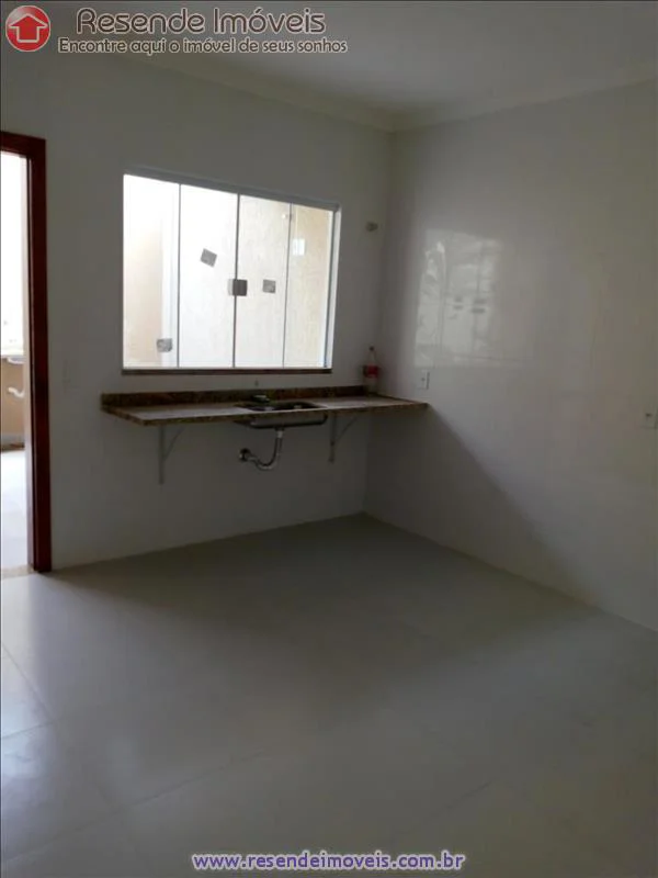 Foto 13 de 28 - Casa para venda em Jardim Aliança II