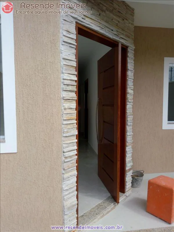 Foto 21 de 28 - Casa para venda em Jardim Aliança II