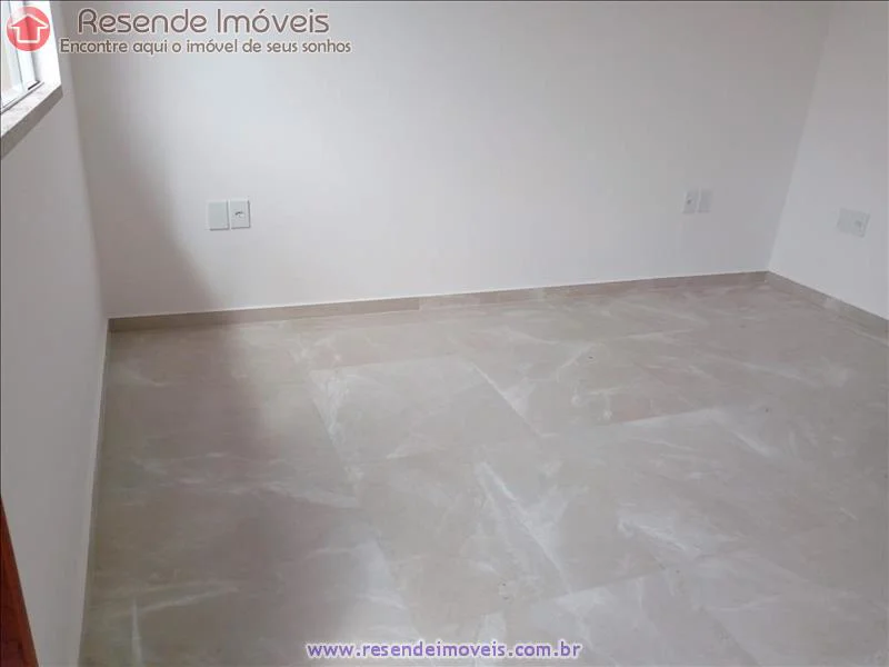 Foto 4 de 28 - Casa para venda em Jardim Aliança II