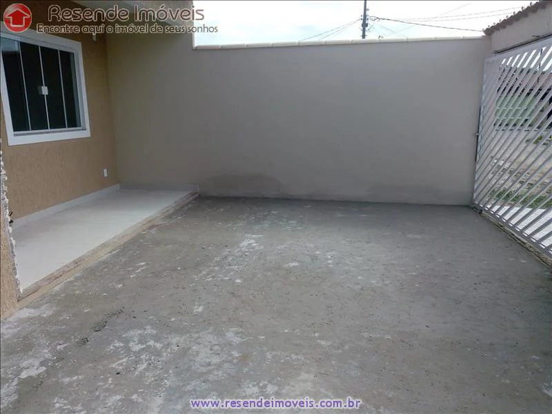 Foto 28 de 28 - Casa para venda em Jardim Aliança II