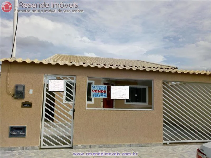 Foto 24 de 28 - Casa para venda em Jardim Aliança II