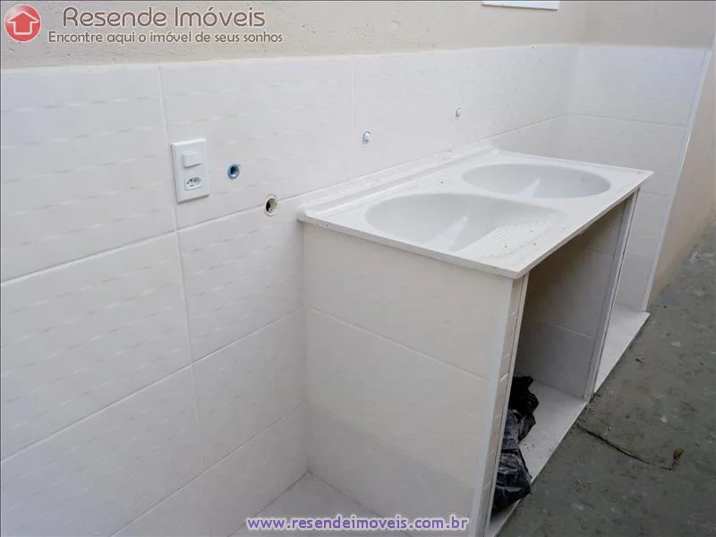 Foto 19 de 28 - Casa para venda em Jardim Aliança II