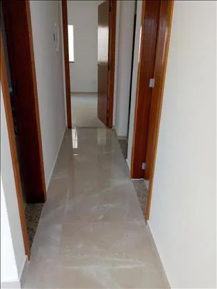 Casa para venda em Jardim Aliança II