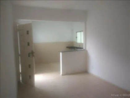 Casa para aluguel em Jardim Aliança II