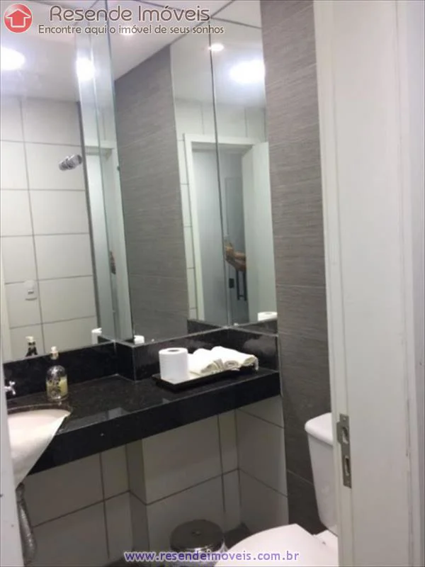 Foto 2 de 9 - Sala Comercial para aluguel em Centro