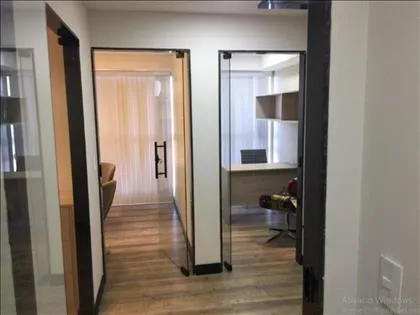 Sala Comercial para aluguel em Centro