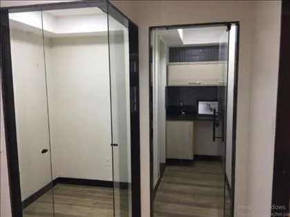 Sala Comercial para aluguel em Centro