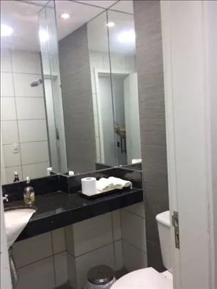 Sala Comercial para aluguel em Centro