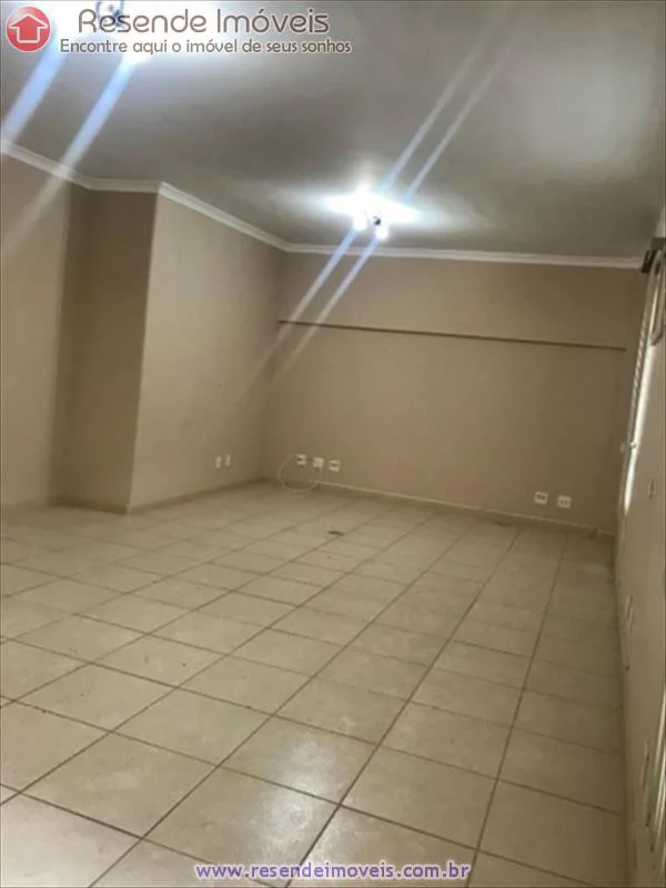 Foto 4 de 5 - Sala Comercial para aluguel em Campos Elíseos