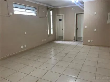 Sala Comercial para aluguel em Campos Elíseos