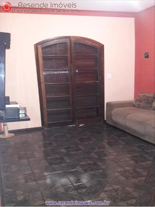 Foto 2 de 6 - Casa para aluguel em Toyota II