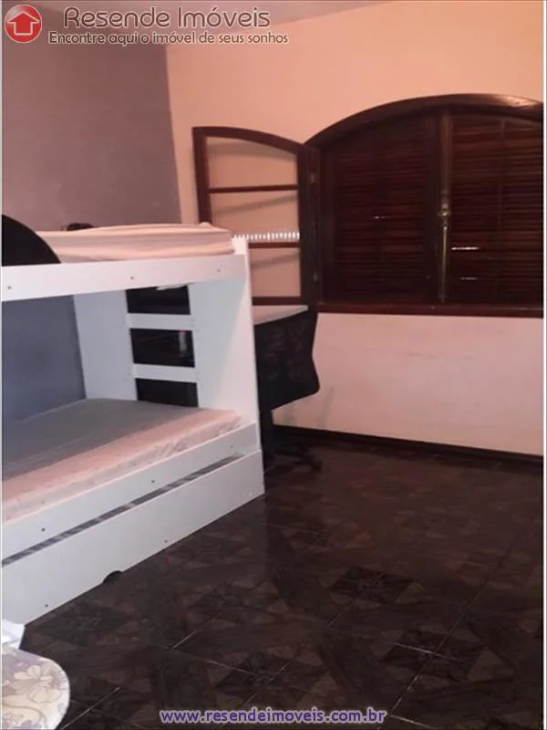 Foto 3 de 6 - Casa para aluguel em Toyota II