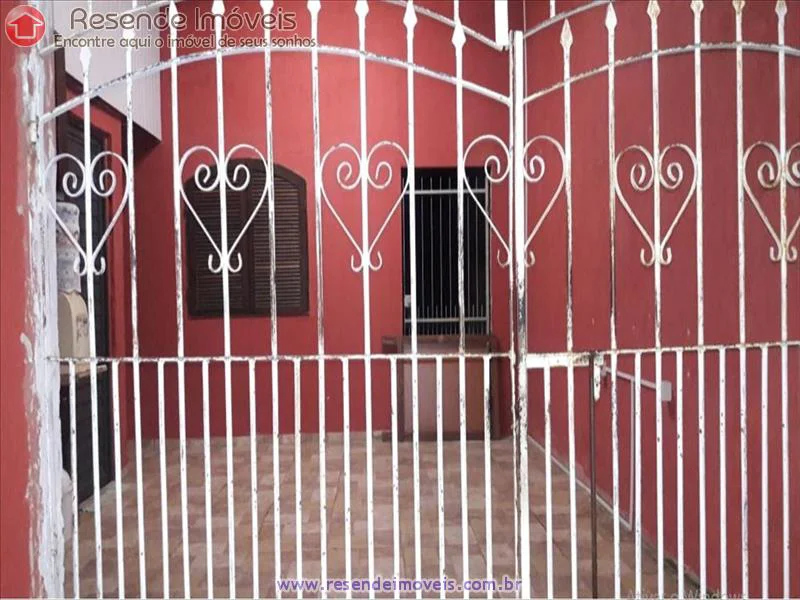 Foto 5 de 6 - Casa para aluguel em Toyota II