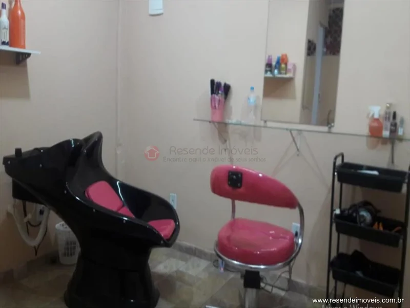 Foto 1 de 4 - Salão para aluguel em Toyota II