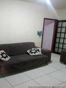 Casa para venda em Cidade Alegria