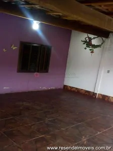 Casa para venda em Cidade Alegria
