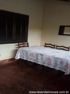 Casa para venda em Cidade Alegria