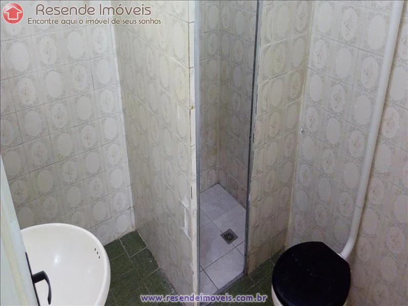 Foto 9 de 16 - Casa para aluguel em Vila Central