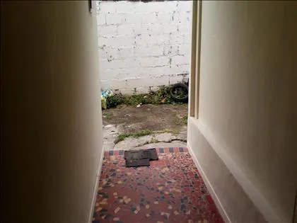 Casa para aluguel em Vila Central