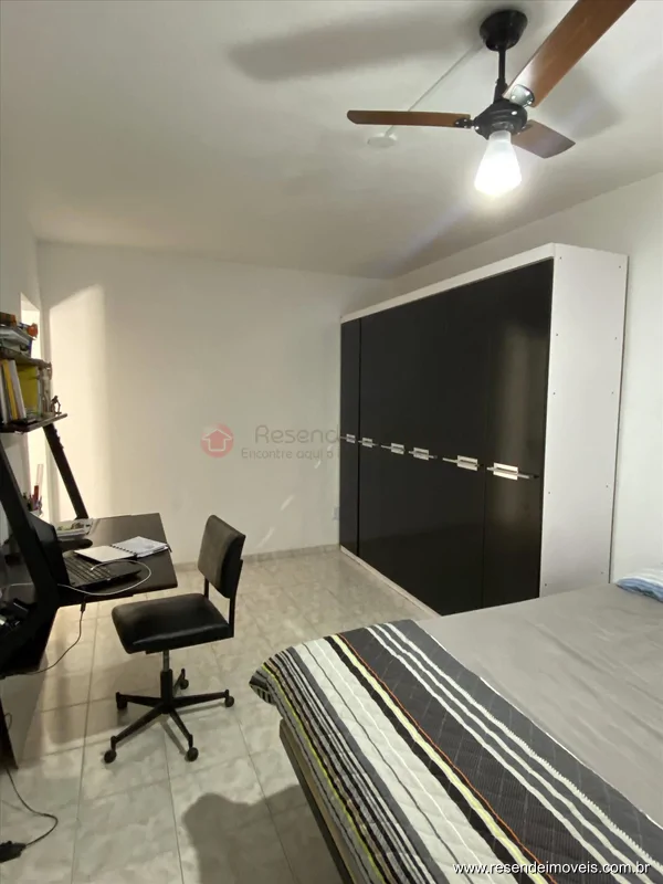 Foto 9 de 16 - Casa para venda em Cabral