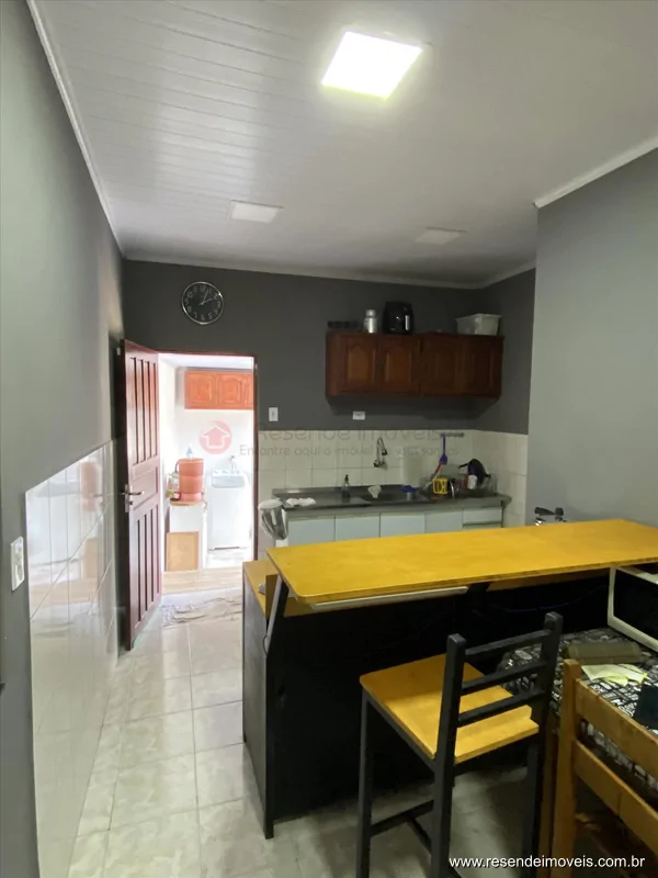 Foto 7 de 16 - Casa para venda em Cabral